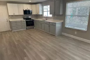 25168 Pinson Dr, Bonita Springs, FL 34135 - Photo 8