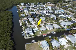 1278 Rainbow Ct, Naples, FL 34110 - Photo 38