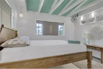 1278 Rainbow Ct, Naples, FL 34110 - Photo 26