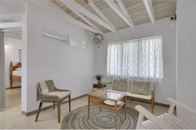 1278 Rainbow Ct, Naples, FL 34110 - Photo 14