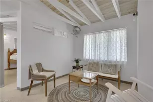 1278 Rainbow Ct, Naples, FL 34110 - Photo 14