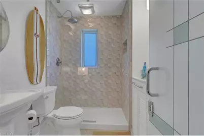 1278 Rainbow Ct, Naples, FL 34110 - Photo 28