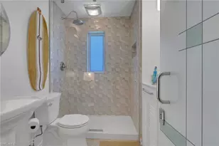 1278 Rainbow Ct, Naples, FL 34110 - Photo 28