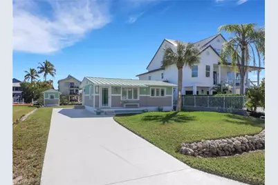 1278 Rainbow Ct, Naples, FL 34110 - Photo 1
