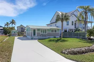 1278 Rainbow Ct, Naples, FL 34110 - Photo 1