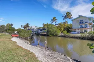 1278 Rainbow Ct, Naples, FL 34110 - Photo 34