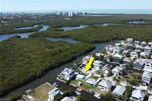 1278 Rainbow Ct, Naples, FL 34110 - Photo 40