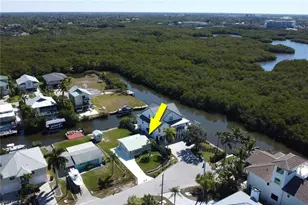 1278 Rainbow Ct, Naples, FL 34110 - Photo 42