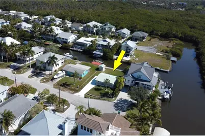 1278 Rainbow Ct, Naples, FL 34110 - Photo 44