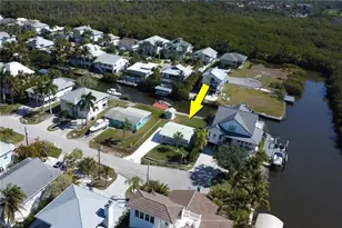 1278 Rainbow Ct, Naples, FL 34110 - Photo 44