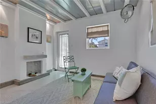 1278 Rainbow Ct, Naples, FL 34110 - Photo 22