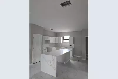 4602 Inez Ave S, Lehigh Acres, FL 33976 - Photo 6