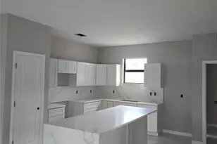 4602 Inez Ave S, Lehigh Acres, FL 33976 - Photo 6