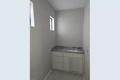 4602 Inez Ave S, Lehigh Acres, FL 33976 - Photo 12