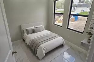 4602 Inez Ave S, Lehigh Acres, FL 33976 - Photo 16