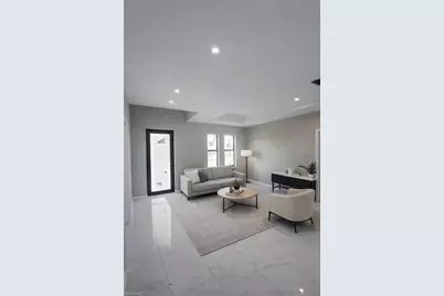 4602 Inez Ave S, Lehigh Acres, FL 33976 - Photo 4