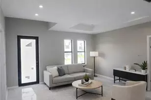 4602 Inez Ave S, Lehigh Acres, FL 33976 - Photo 4