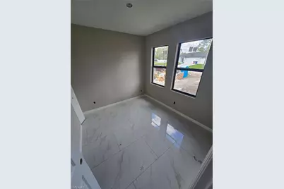 4602 Inez Ave S, Lehigh Acres, FL 33976 - Photo 8