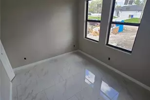 4602 Inez Ave S, Lehigh Acres, FL 33976 - Photo 8