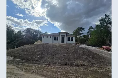 4602 Inez Ave S, Lehigh Acres, FL 33976 - Photo 2