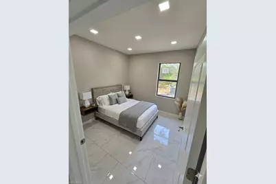 4602 Inez Ave S, Lehigh Acres, FL 33976 - Photo 10