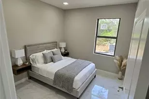 4602 Inez Ave S, Lehigh Acres, FL 33976 - Photo 10