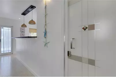 1290 Venetian Way, Naples, FL 34110 - Photo 30