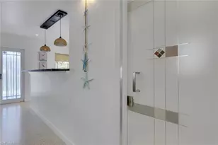 1290 Venetian Way, Naples, FL 34110 - Photo 30