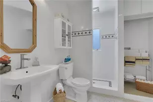 1290 Venetian Way, Naples, FL 34110 - Photo 28