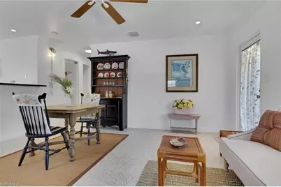 1290 Venetian Way, Naples, FL 34110 - Photo 8