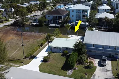 1290 Venetian Way, Naples, FL 34110 - Photo 48