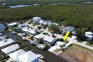 1290 Venetian Way, Naples, FL 34110 - Photo 42