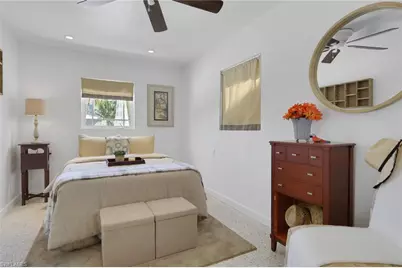 1290 Venetian Way, Naples, FL 34110 - Photo 20