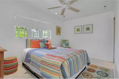 1290 Venetian Way, Naples, FL 34110 - Photo 24