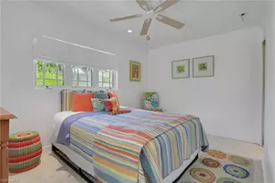 1290 Venetian Way, Naples, FL 34110 - Photo 24