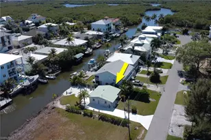 1290 Venetian Way, Naples, FL 34110 - Photo 40