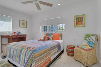 1290 Venetian Way, Naples, FL 34110 - Photo 22