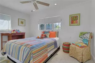 1290 Venetian Way, Naples, FL 34110 - Photo 22