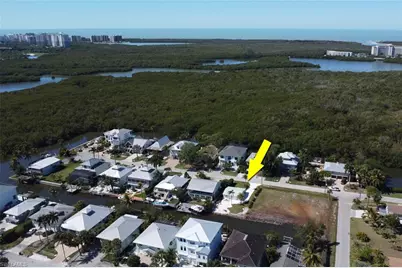 1290 Venetian Way, Naples, FL 34110 - Photo 44