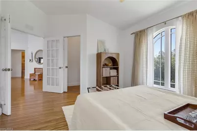 27170 Esther Dr, Bonita Springs, FL 34135 - Photo 6