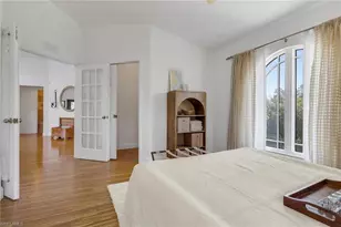 27170 Esther Dr, Bonita Springs, FL 34135 - Photo 6