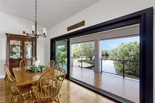 27170 Esther Dr, Bonita Springs, FL 34135 - Photo 18