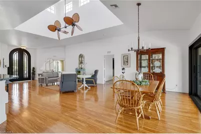 27170 Esther Dr, Bonita Springs, FL 34135 - Photo 14