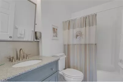27170 Esther Dr, Bonita Springs, FL 34135 - Photo 22