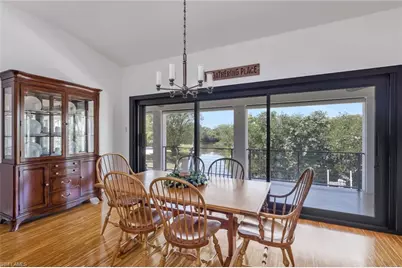 27170 Esther Dr, Bonita Springs, FL 34135 - Photo 12