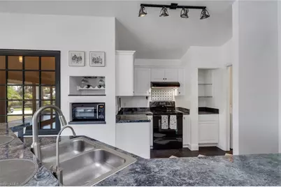 27170 Esther Dr, Bonita Springs, FL 34135 - Photo 16