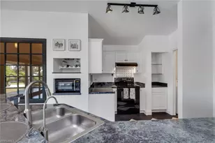 27170 Esther Dr, Bonita Springs, FL 34135 - Photo 16