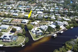 27170 Esther Dr, Bonita Springs, FL 34135 - Photo 46