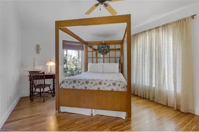 27170 Esther Dr, Bonita Springs, FL 34135 - Photo 20