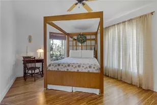 27170 Esther Dr, Bonita Springs, FL 34135 - Photo 20